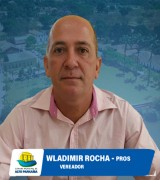 Representante