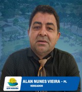Representante