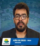 Representante
