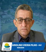 Representante