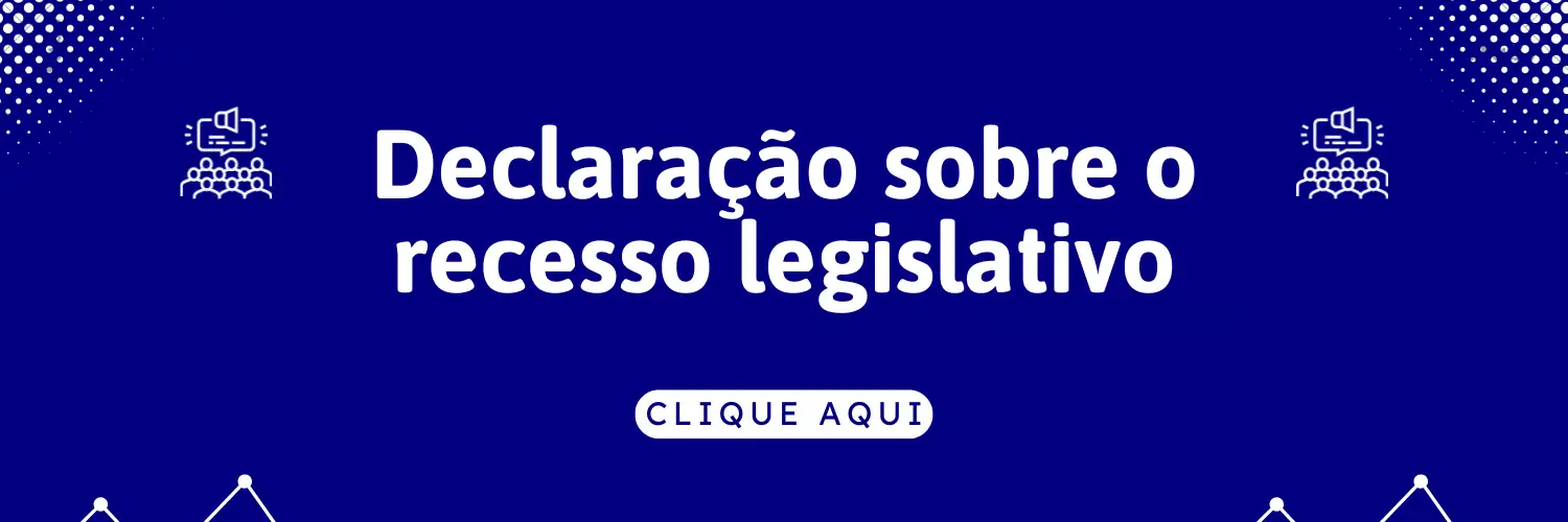 https://administracaopublica.com.br/downloads/other?n=63540983000179&p=anexo&a=anexo_b8b3d307-71a0-4f58-a2c8-f18afb9c0f1e.pdf